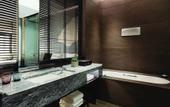 Туры в отель JW Marriott Hotel Qufu