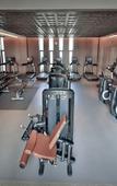 Туры в отель JW Marriott Hotel Qufu