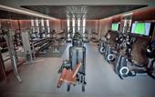 Туры в отель JW Marriott Hotel Qufu