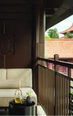 Туры в отель JW Marriott Hotel Qufu