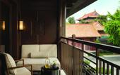 Туры в отель JW Marriott Hotel Qufu