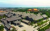 Туры в отель JW Marriott Hotel Qufu
