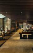 Туры в отель JW Marriott Hotel Qufu