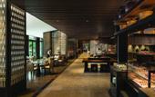 Туры в отель JW Marriott Hotel Qufu