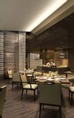 Туры в отель JW Marriott Hotel Qufu
