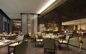 Туры в отель JW Marriott Hotel Qufu