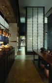 Туры в отель JW Marriott Hotel Qufu