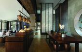 Туры в отель JW Marriott Hotel Qufu
