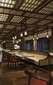 Туры в отель JW Marriott Hotel Qufu