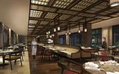 Туры в отель JW Marriott Hotel Qufu