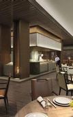 Туры в отель JW Marriott Hotel Qufu