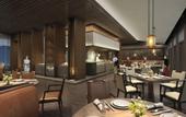Туры в отель JW Marriott Hotel Qufu