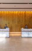 Туры в отель JW Marriott Hotel Qufu