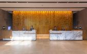 Туры в отель JW Marriott Hotel Qufu