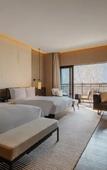 Туры в отель JW Marriott Hotel Qufu