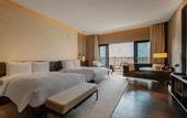 Туры в отель JW Marriott Hotel Qufu