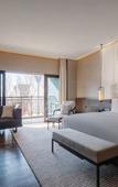 Туры в отель JW Marriott Hotel Qufu
