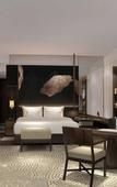 Туры в отель JW Marriott Hotel Qufu
