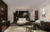 Туры в отель JW Marriott Hotel Qufu