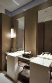 Туры в отель JW Marriott Hotel Qufu