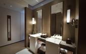 Туры в отель JW Marriott Hotel Qufu