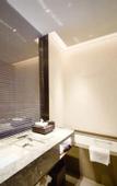 Туры в отель JW Marriott Hotel Qufu