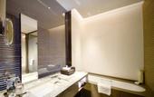 Туры в отель JW Marriott Hotel Qufu