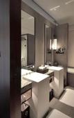 Туры в отель JW Marriott Hotel Qufu