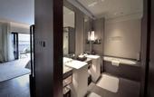 Туры в отель JW Marriott Hotel Qufu
