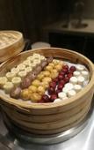 Туры в отель JW Marriott Hotel Qufu