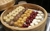Туры в отель JW Marriott Hotel Qufu