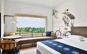 Туры в отель Port Muziris, a Tribute Portfolio Hotel, Kochi