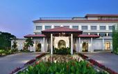 Туры в отель Port Muziris, a Tribute Portfolio Hotel, Kochi