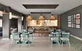 Туры в отель Port Muziris, a Tribute Portfolio Hotel, Kochi