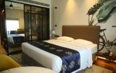 Туры в отель Port Muziris, a Tribute Portfolio Hotel, Kochi