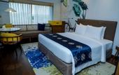 Туры в отель Port Muziris, a Tribute Portfolio Hotel, Kochi