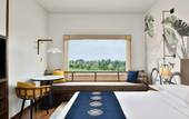 Туры в отель Port Muziris, a Tribute Portfolio Hotel, Kochi