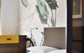 Туры в отель Port Muziris, a Tribute Portfolio Hotel, Kochi