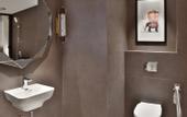Туры в отель Port Muziris, a Tribute Portfolio Hotel, Kochi