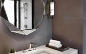 Туры в отель Port Muziris, a Tribute Portfolio Hotel, Kochi