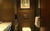 Туры в отель Port Muziris, a Tribute Portfolio Hotel, Kochi