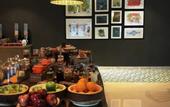 Туры в отель Port Muziris, a Tribute Portfolio Hotel, Kochi