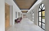 Туры в отель Port Muziris, a Tribute Portfolio Hotel, Kochi