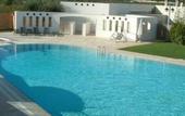 Туры в отель Grand Hotel La Chiusa Di Chietri