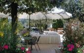Туры в отель Grand Hotel La Chiusa Di Chietri