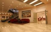Туры в отель Grand Hotel La Chiusa Di Chietri