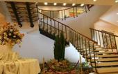 Туры в отель Grand Hotel La Chiusa Di Chietri