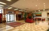 Туры в отель Grand Hotel La Chiusa Di Chietri