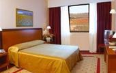 Туры в отель Grand Hotel La Chiusa Di Chietri