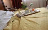 Туры в отель Grand Hotel La Chiusa Di Chietri